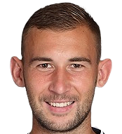 https://img.yzjtly.cn/img/football/player/d4dab17d5b17357e04faff1da2b43966.png