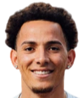 https://img.yzjtly.cn/img/football/player/db1a6837e41d8a666567f4d951bb87d9.png