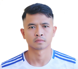 https://img.yzjtly.cn/img/football/player/db886614961fe599ad7db6cb91e44458.jpg