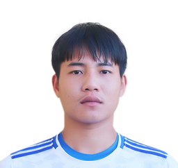 https://img.yzjtly.cn/img/football/player/dee2b2f7d51efac7870917993a9cf7b0.jpg