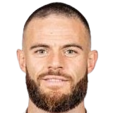 https://img.yzjtly.cn/img/football/player/e04723d5db7d1d141e8b48f83a059198.png