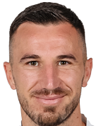 https://img.yzjtly.cn/img/football/player/e24321251b600b5363181c8e0685dba2.png