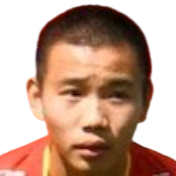 https://img.yzjtly.cn/img/football/player/e4f18c13151c58b59ecba355b23453a0.png