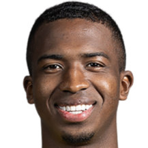 https://img.yzjtly.cn/img/football/player/e589a4ead82950511e23388837c4d41e.png