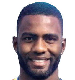 https://img.yzjtly.cn/img/football/player/e69432e21ef45865526442a7b222a282.png