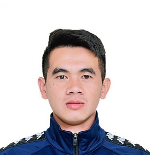 https://img.yzjtly.cn/img/football/player/edbb96571713fe280a99a988886cfb77.jpg