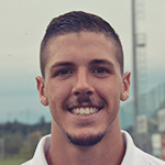 https://img.yzjtly.cn/img/football/player/eedcb7d316e957c2549995f40e4eee10.png