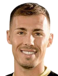 https://img.yzjtly.cn/img/football/player/f006170d464b2b720137721639f2dccf.png