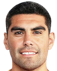 https://img.yzjtly.cn/img/football/player/f13235714ebc86e975fadb451c1bf8e8.png