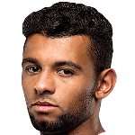 https://img.yzjtly.cn/img/football/player/f8438d8ed7a4fb8b0b1ba788e5528385.png