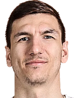 https://img.yzjtly.cn/img/football/player/f9f09e2f7562f30eb1cb9e38e1997910.png