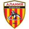 https://img.yzjtly.cn/img/football/team/06d7fd561b546252488c2e6f74ebab63.png