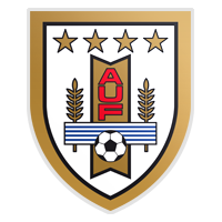 https://img.yzjtly.cn/img/football/team/087731b0d5df3969923ce974f874b453.png