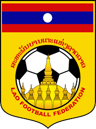 https://img.yzjtly.cn/img/football/team/1cc96c554ca072d9f0c908704e4d1948.png