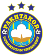 https://img.yzjtly.cn/img/football/team/1cce63f2bab329f5f017123ada9f8565.png