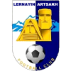 https://img.yzjtly.cn/img/football/team/1eac57534b50eb399b744b9ab374e34e.png