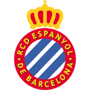 RCD Espanyol