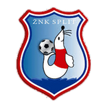 https://img.yzjtly.cn/img/football/team/232a4fd2f382843d8ecd7a28ad7c6da5.png