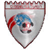 https://img.yzjtly.cn/img/football/team/24d9ea1322db01f6dd42da8543093526.png