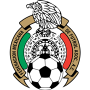 https://img.yzjtly.cn/img/football/team/28f1cec7a4eeadd65aba895fe1869c65.png