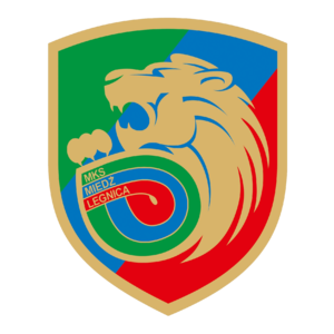 https://img.yzjtly.cn/img/football/team/2eddedc5ec7a868fc63ef7491633c284.png