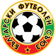 https://img.yzjtly.cn/img/football/team/301c22b5cb52186972adeb3c121ad066.png