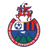 https://img.yzjtly.cn/img/football/team/314911335094cf9787d5791c85fdf676.png