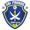 https://img.yzjtly.cn/img/football/team/357ebaa30fdc9938251d950a56c0291d.png