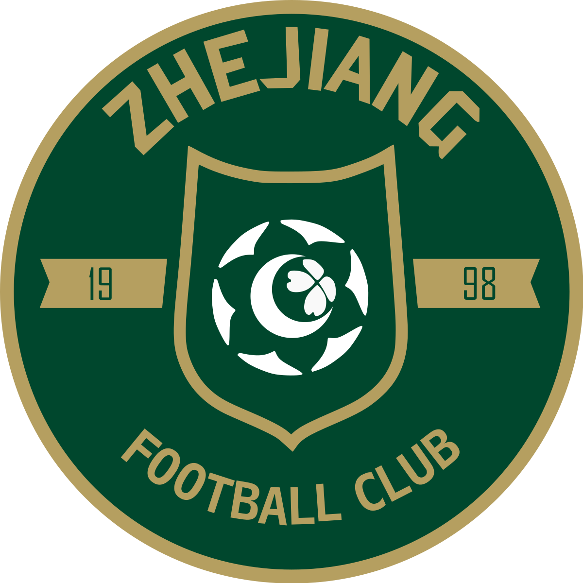 https://img.yzjtly.cn/img/football/team/3746e3fba62790b0f2694bf858180c04.png