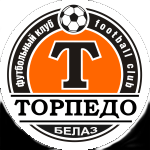 https://img.yzjtly.cn/img/football/team/3f98c7434f72a4664fbb987c5a3bc4b4.png