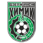 https://img.yzjtly.cn/img/football/team/4332f43f6ffc6efe2fe32a91b8696546.png