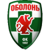 https://img.yzjtly.cn/img/football/team/4cf0b7b63d0f8cbeb79a7b344f83ad5c.png