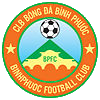 https://img.yzjtly.cn/img/football/team/523f27e1952c7dedf40d85419c731e65.png