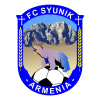 https://img.yzjtly.cn/img/football/team/55b51df91aa271033ebbca2cdfbbd0d7.png