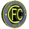 https://img.yzjtly.cn/img/football/team/58cbcb1ba8ef954f5ea6507798f589dc.png