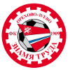 https://img.yzjtly.cn/img/football/team/5e5d08e2784b60bee94704fe399d401b.png