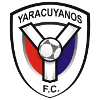 https://img.yzjtly.cn/img/football/team/63e4fc76b5c2ce1278e3c849a0140164.png