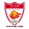 https://img.yzjtly.cn/img/football/team/6d9fc4d71958f9e7759027a0bcd663f5.png