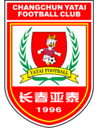 https://img.yzjtly.cn/img/football/team/812fe9f75f7c0dcb2215df5594441412.png