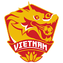 https://img.yzjtly.cn/img/football/team/93d98772ab37ea73fdc725f94d3cb65b.png