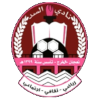 https://img.yzjtly.cn/img/football/team/9958264d77b2d536199af1ad30f68af3.png