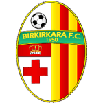 Birkirkara FC