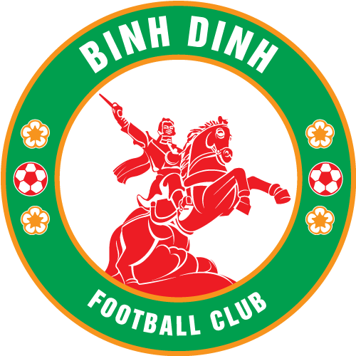 https://img.yzjtly.cn/img/football/team/a248831fa3a3440dcea40259aee63bcf.png