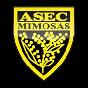 ASEC Mimosas