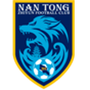 https://img.yzjtly.cn/img/football/team/a82e2bf321557e0dd1ab0c09df718a53.png