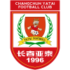 https://img.yzjtly.cn/img/football/team/aa8cfda1c890f28a3a62fff6f1c6f6a0.png