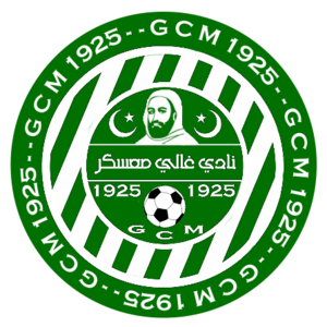 https://img.yzjtly.cn/img/football/team/af4e5a161768f66ecc18897360e37753.png