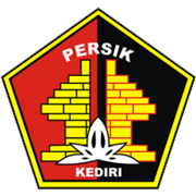 Persik Kediri