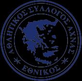 Ethnikos Achnas FC