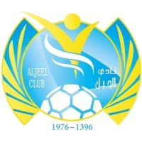 https://img.yzjtly.cn/img/football/team/c263c2074d8bb88b9f85b0bd573f2d53.png